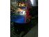 PoulaTo: RADIKAL BIKERS DRIVING ARCADE MACHINES